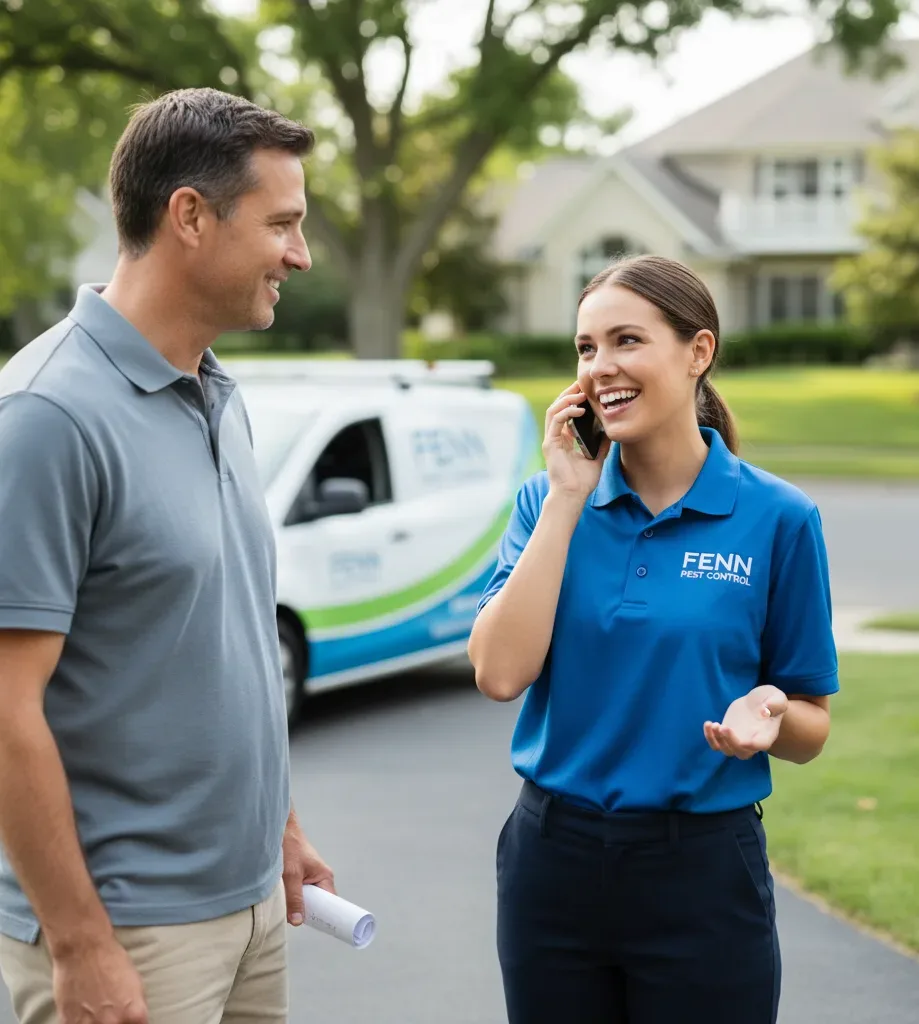 Bee, Wasp, & Hornet Removal in St. Louis, MI